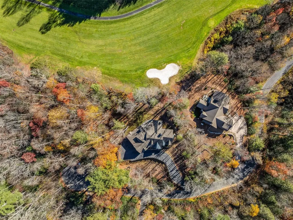 374 Turkey Roost Road Sapphire NC 28774