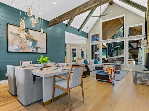 374 Turkey Roost Road Sapphire NC 28774