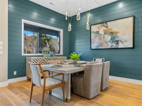 374 Turkey Roost Road Sapphire NC 28774