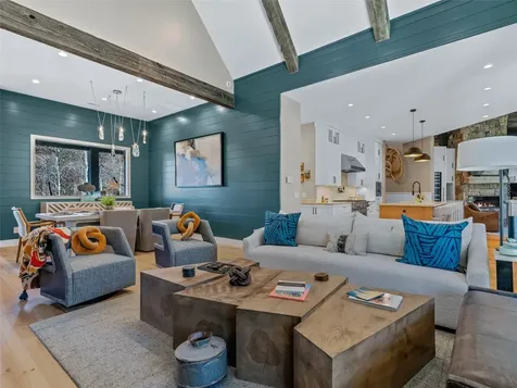 374 Turkey Roost Road Sapphire NC 28774