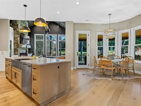 374 Turkey Roost Road Sapphire NC 28774