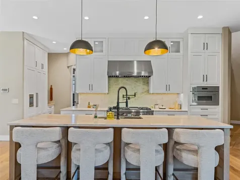 374 Turkey Roost Road Sapphire NC 28774