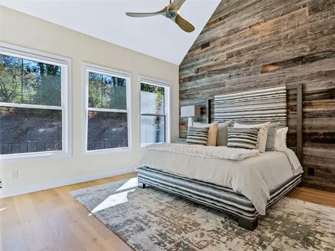 374 Turkey Roost Road Sapphire NC 28774