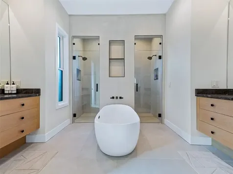 374 Turkey Roost Road Sapphire NC 28774