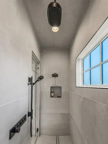 374 Turkey Roost Road Sapphire NC 28774