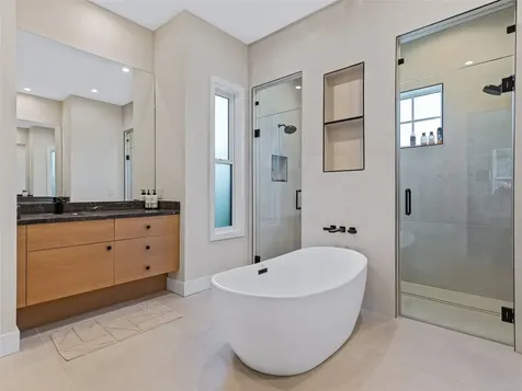 374 Turkey Roost Road Sapphire NC 28774