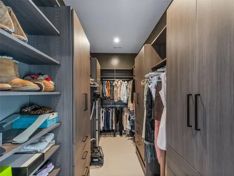 374 Turkey Roost Road Sapphire NC 28774