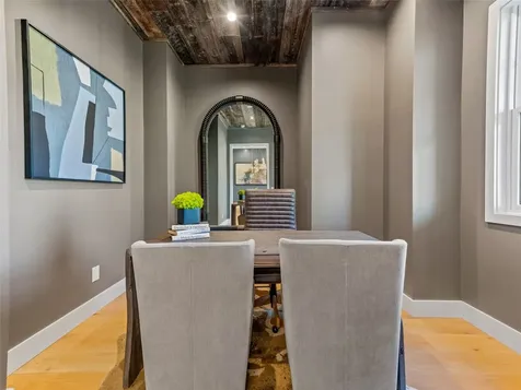 374 Turkey Roost Road Sapphire NC 28774