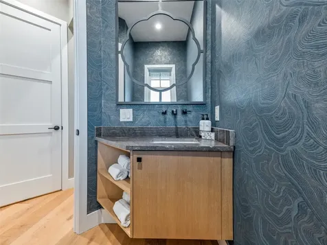 374 Turkey Roost Road Sapphire NC 28774