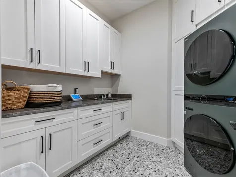 374 Turkey Roost Road Sapphire NC 28774