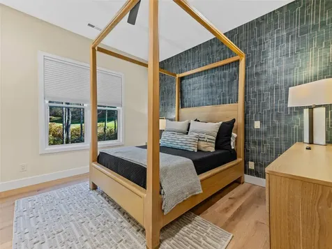 374 Turkey Roost Road Sapphire NC 28774