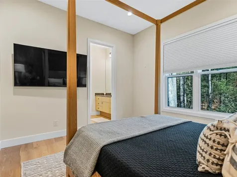 374 Turkey Roost Road Sapphire NC 28774