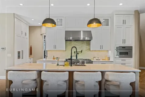 374 Turkey Roost Road Sapphire NC 28774