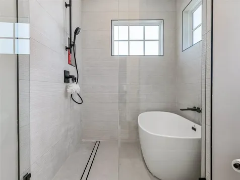 374 Turkey Roost Road Sapphire NC 28774