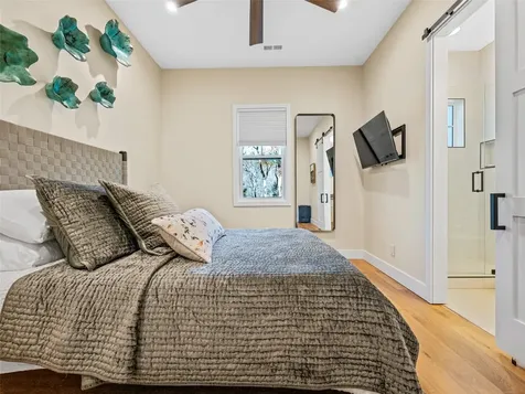 374 Turkey Roost Road Sapphire NC 28774