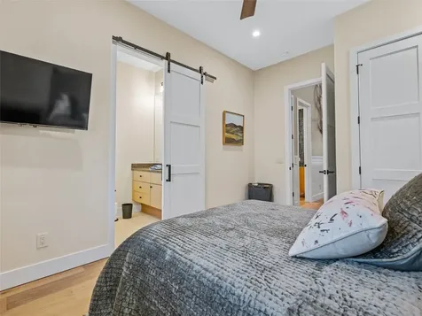 374 Turkey Roost Road Sapphire NC 28774