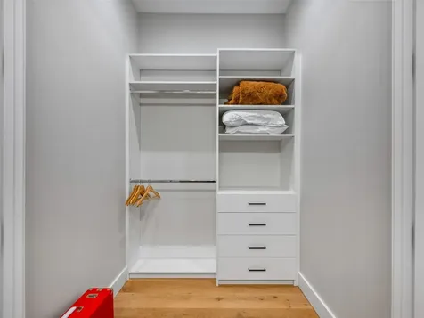 374 Turkey Roost Road Sapphire NC 28774