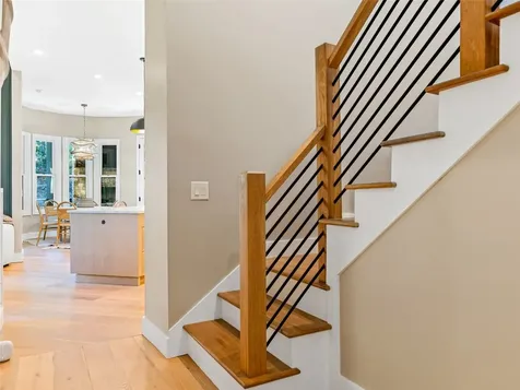 374 Turkey Roost Road Sapphire NC 28774