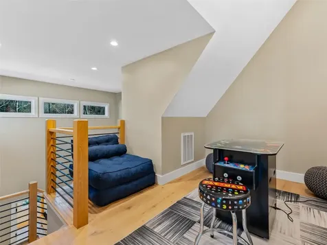 374 Turkey Roost Road Sapphire NC 28774