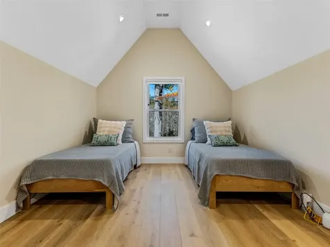 374 Turkey Roost Road Sapphire NC 28774