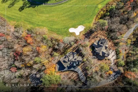 374 Turkey Roost Road Sapphire NC 28774