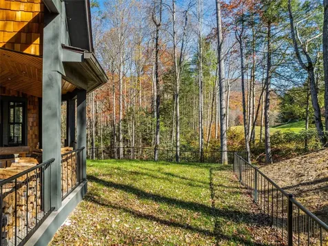 374 Turkey Roost Road Sapphire NC 28774