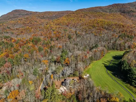 374 Turkey Roost Road Sapphire NC 28774