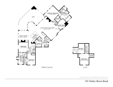 374 Turkey Roost Road Sapphire NC 28774