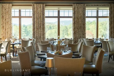 374 Turkey Roost Road Sapphire NC 28774