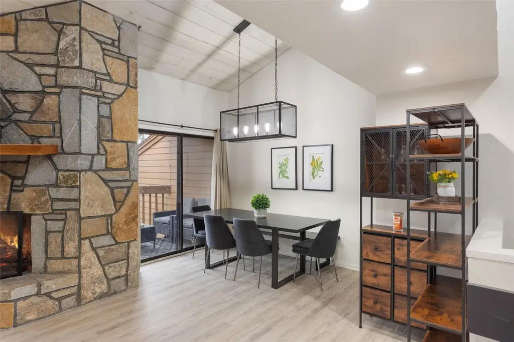 84 Emerald Road Sapphire NC 28774