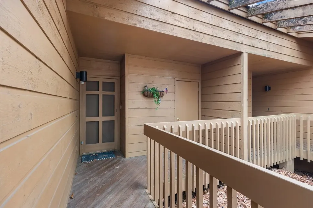 84 Emerald Road Sapphire NC 28774