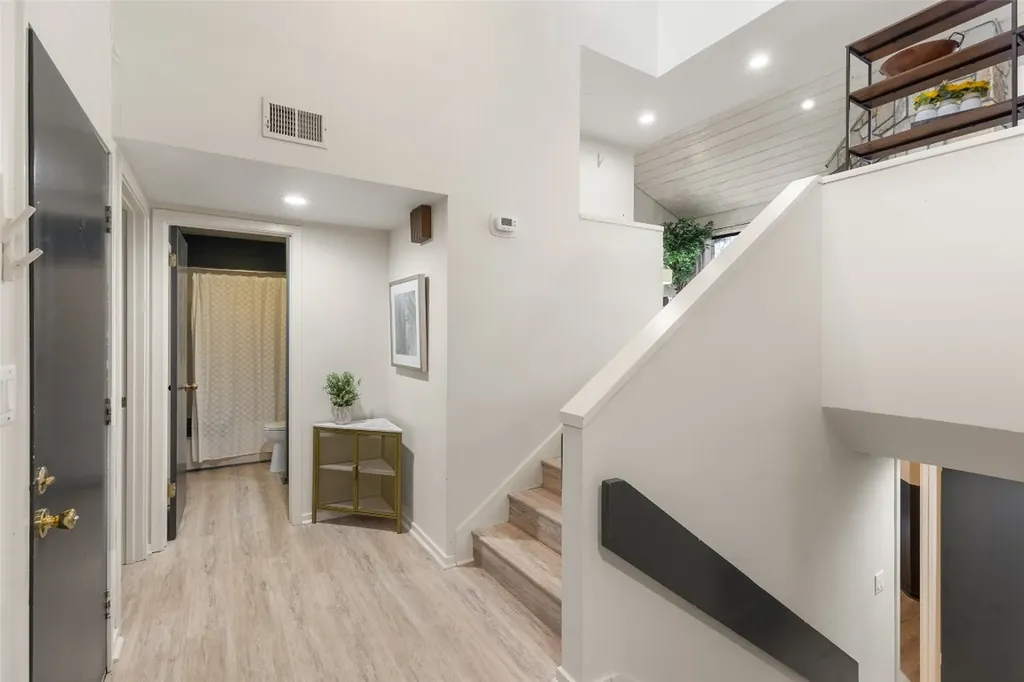 84 Emerald Road Sapphire NC 28774