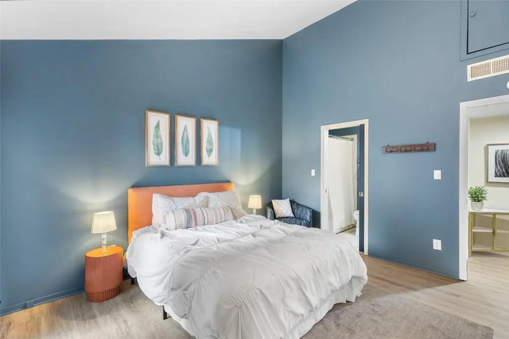 84 Emerald Road Sapphire NC 28774