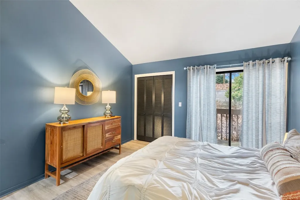 84 Emerald Road Sapphire NC 28774