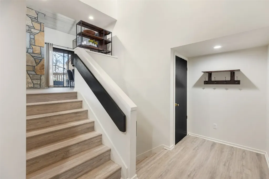 84 Emerald Road Sapphire NC 28774