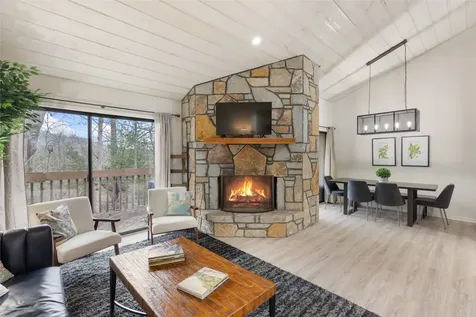 84 Emerald Road Sapphire NC 28774