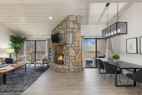 84 Emerald Road Sapphire NC 28774