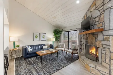 84 Emerald Road Sapphire NC 28774