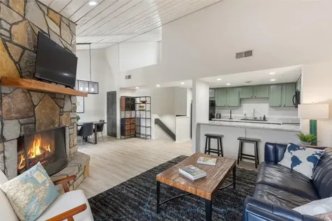 84 Emerald Road Sapphire NC 28774