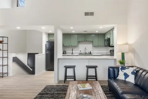 84 Emerald Road Sapphire NC 28774