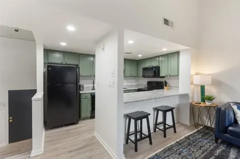 84 Emerald Road Sapphire NC 28774