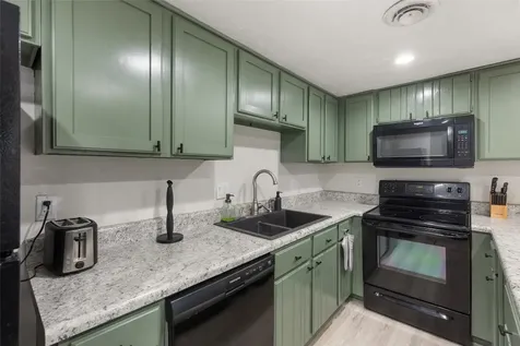 84 Emerald Road Sapphire NC 28774