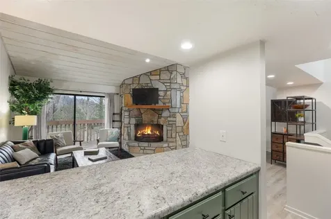 84 Emerald Road Sapphire NC 28774