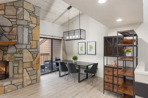 84 Emerald Road Sapphire NC 28774