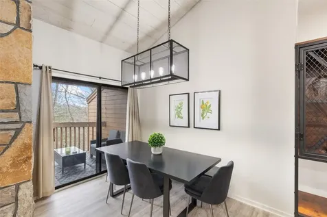 84 Emerald Road Sapphire NC 28774