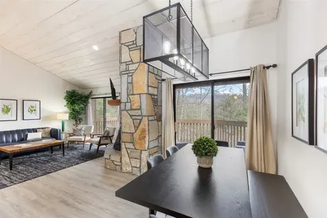 84 Emerald Road Sapphire NC 28774