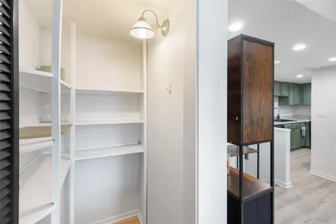 84 Emerald Road Sapphire NC 28774