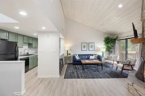 84 Emerald Road Sapphire NC 28774