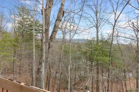 84 Emerald Road Sapphire NC 28774