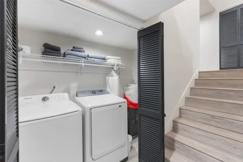 84 Emerald Road Sapphire NC 28774